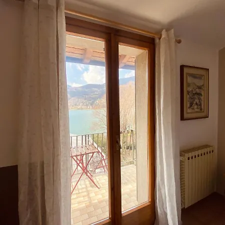 Hotel Del Boscaiolo 3*